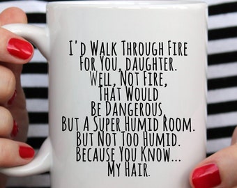 etsy gifts for daughter