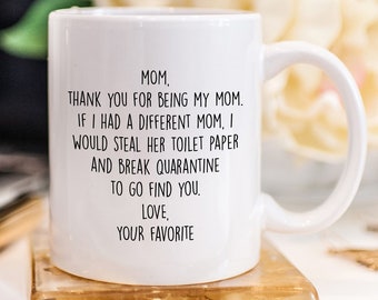 good mothers day gifts from daughter
