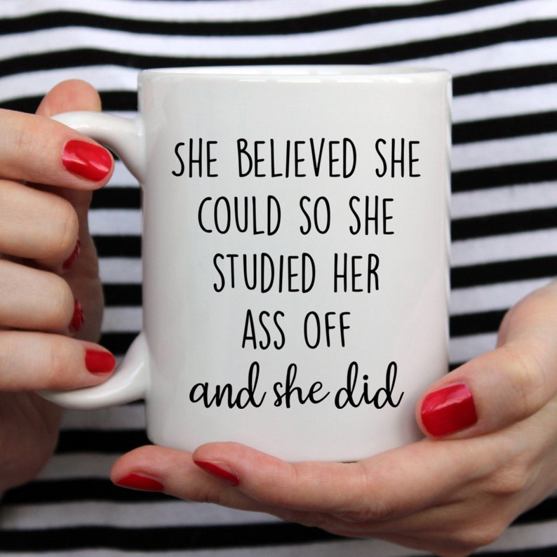 College Graduation Gift For Her Nurse Graduation Gift For Best Etsy