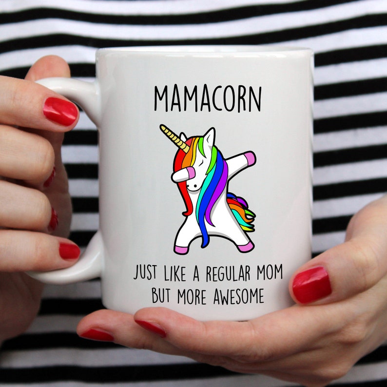 Mom Gift for Mom Mug Mother Gift for Mother Mug Mommy Mug Mama image 0