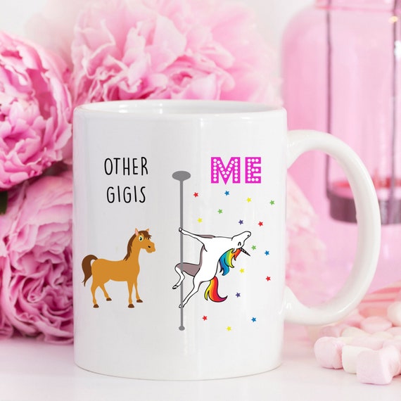 peluche licorne géante gifi