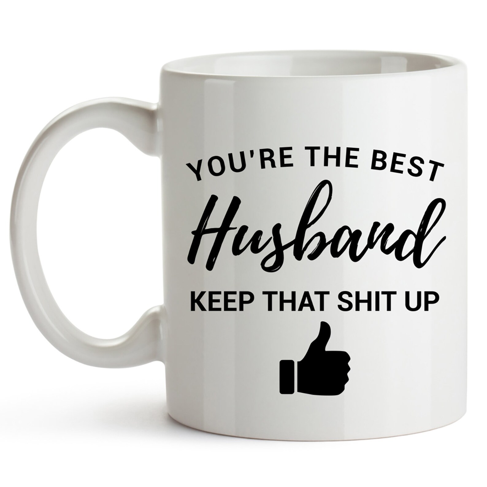 Gifts for Men Gifts for Him Husband Gifts for Husband Etsy