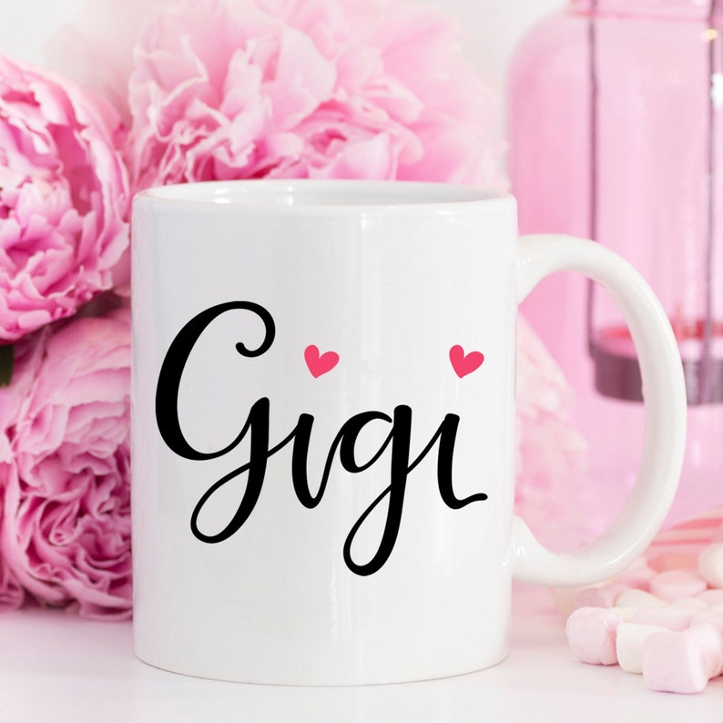 gigi gifts gigi gifts