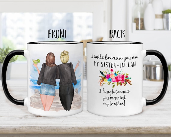 Wedding Gift For Sister And Brother In Law / Simple New Creative Ball Night Lamp Bedside Bedroom