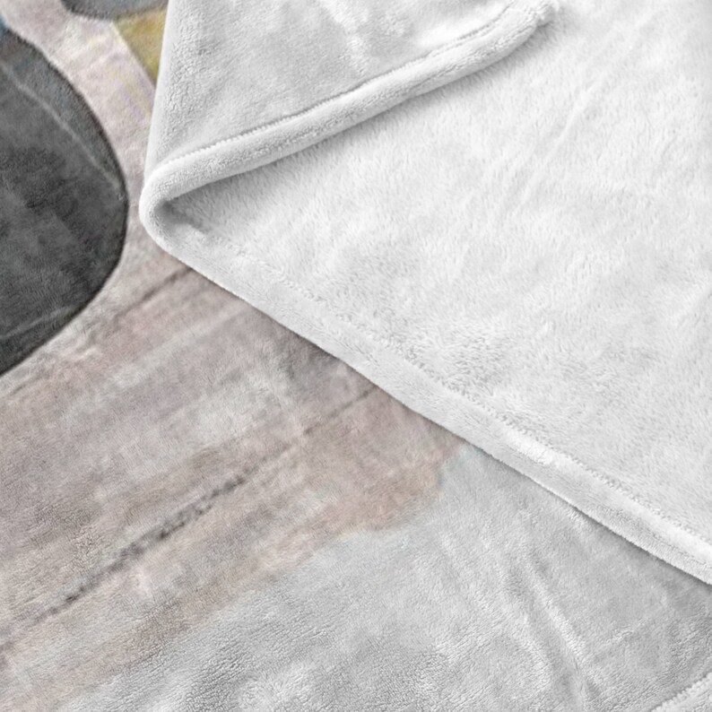 Personalized Husband Blanket Custom Boyfriend Gifts for Men Etsy