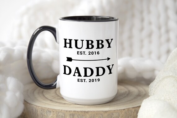 Funny Mugs For Daughter I'd Walk Through Fire For You Daughter Gifts From Mom Gifts From Dad Daughter Birthday Gift Fun Christmas Gift 700