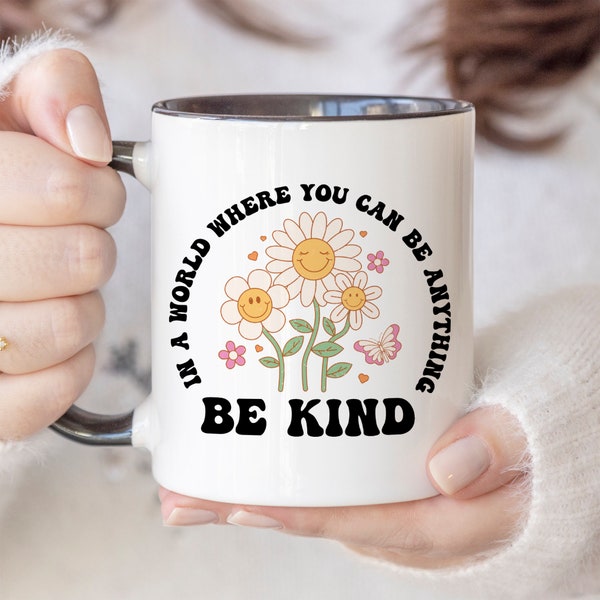 Inspirational Gifts Etsy