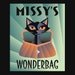 missy's wonderbag