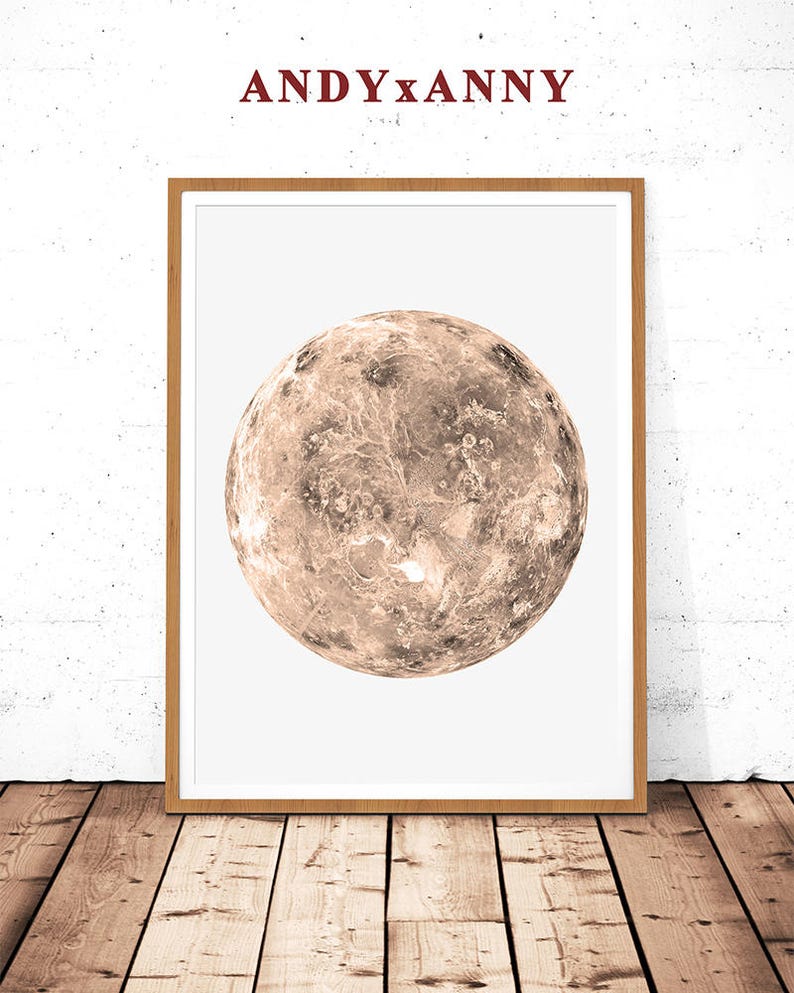 World Print, Region Artwork, Venus Poster, Venus Printable, Venus Decor, Room Print, World Poster, Globe Printable,Earth Wall Artwork,Environment Artwork photo relating to Planet Printable named Globe Print, Place Artwork, Venus Poster, Venus Printable, Venus Decor, Region Print, Environment Poster, Earth Printable,Environment Wall Artwork,World Artwork