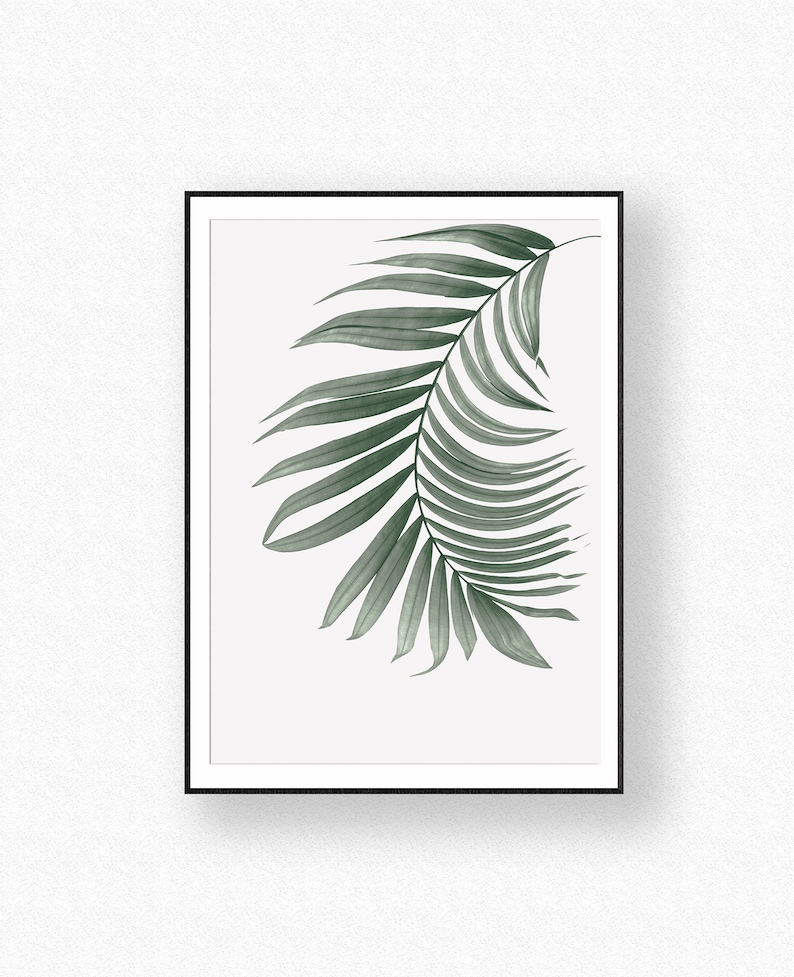 Palm Leaf, Printable Artwork, Wall Artwork, Tropical Print, Plant Prints, Botanical Artwork, Tropical Leaf, Leaf Print, Palm Tree Decor,Leaves Prints picture about Palm Leaf Printable titled Palm Leaf, Printable Artwork, Wall Artwork, Tropical Print, Plant Prints, Botanical Artwork, Tropical Leaf, Leaf Print, Palm Tree Decor,Leaves Prints