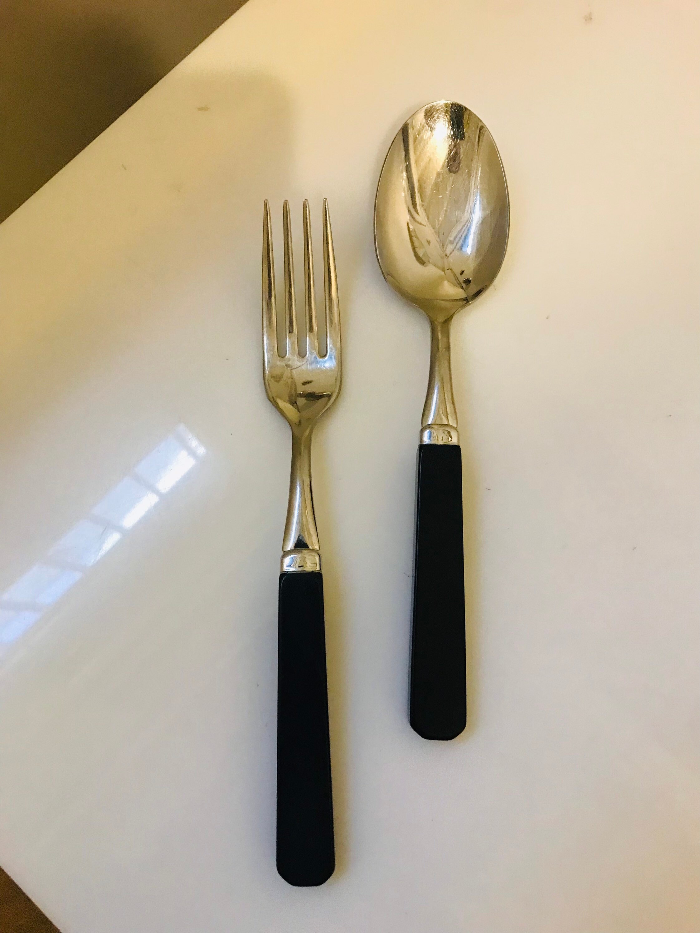 Swid powell silver - Etsy 日本