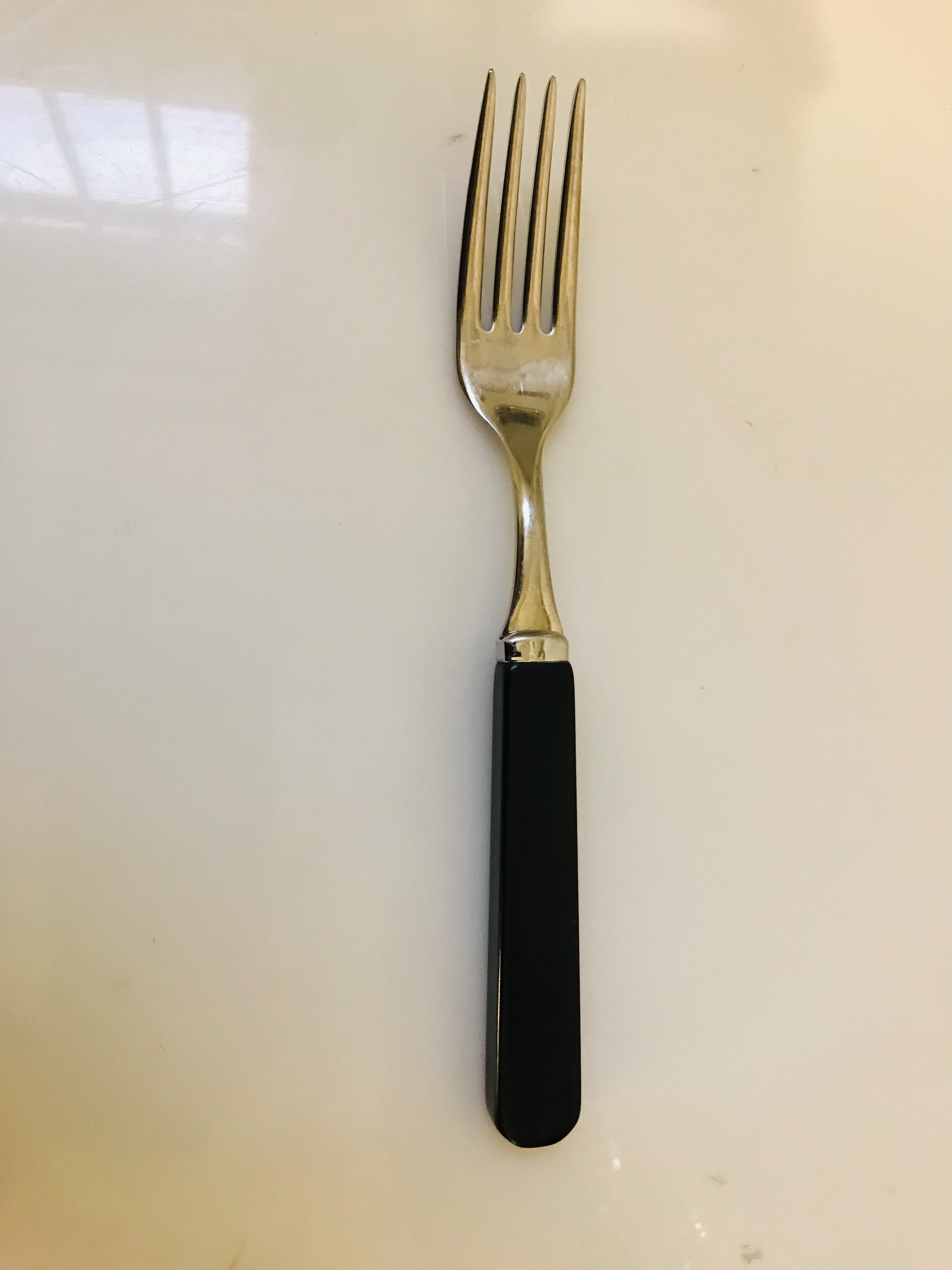 Swid powell silver - Etsy 日本