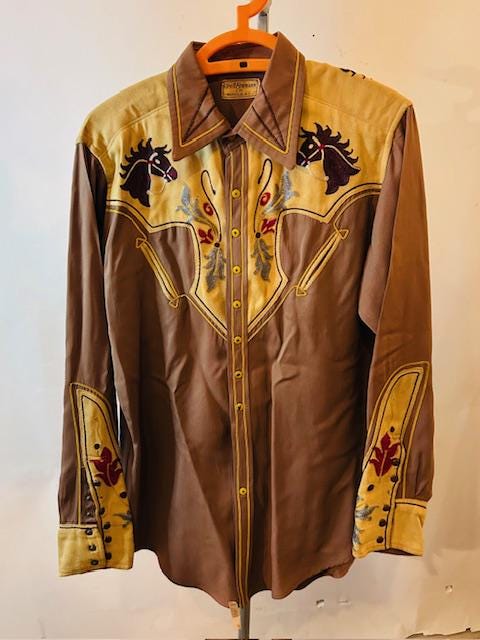 vintage Double D Ranchwear ウェスタンジャケット Double D Ranch Coats, Jackets & Vests for Women for sale | eBay