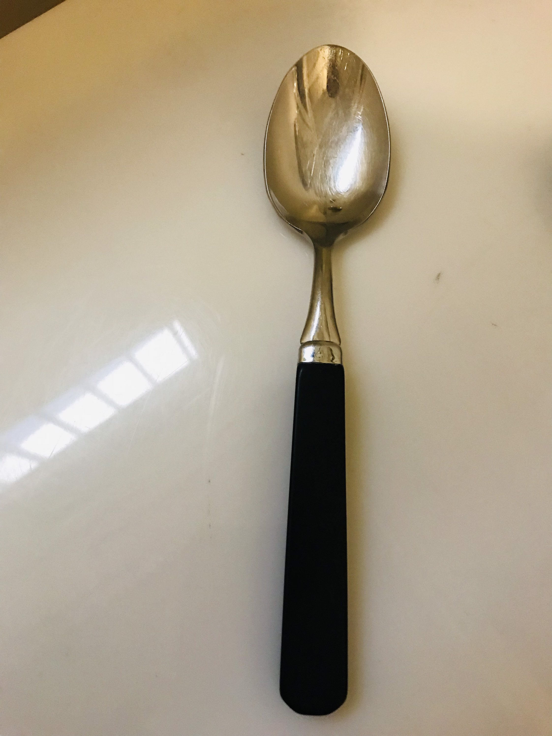 Swid powell silver - Etsy 日本