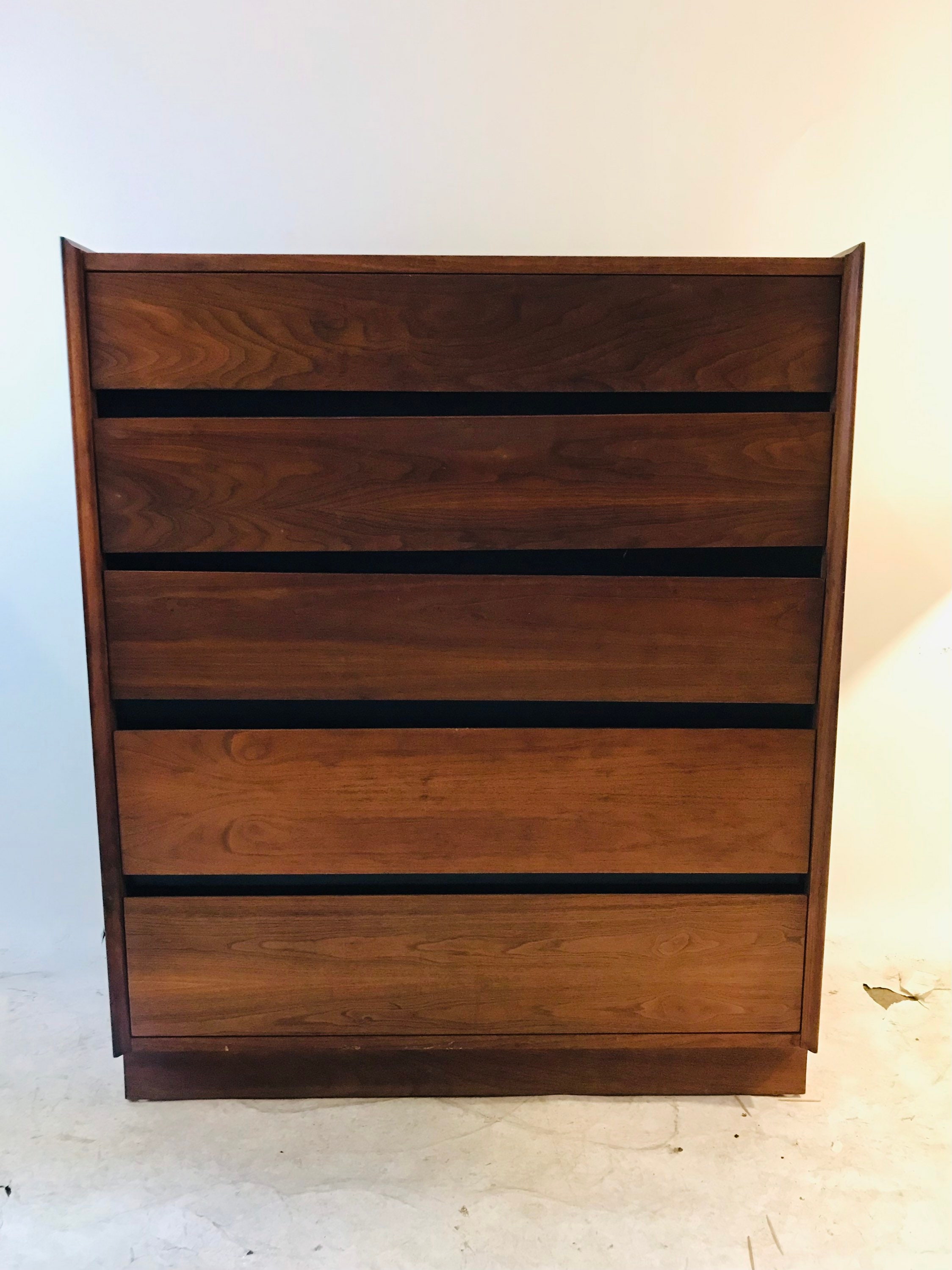 Dillingham esprit dresser online