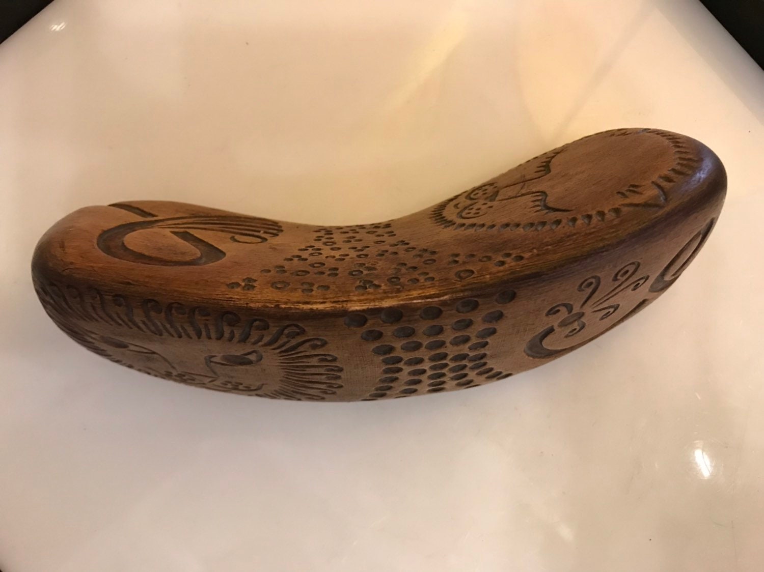 入手困難　Lion ／Turn about ／Hedi Schoop Rare Hard to Find Modernist Turnabout Cat & Lion Ceramic