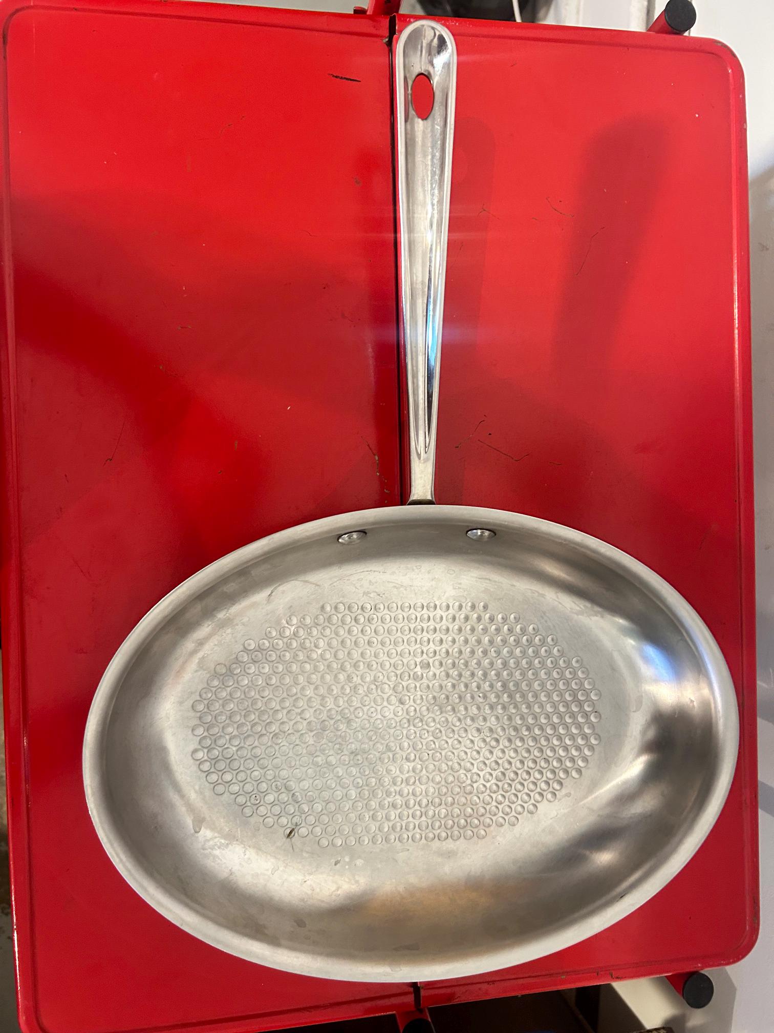 All clad cookware - Etsy 日本