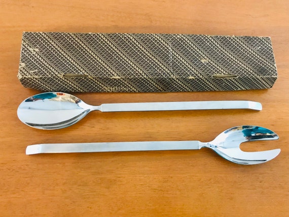 専用　アレッシィ ALESSI ノベルティ12種DEAN &DELICAのセット 専用 アレッシィ ALESSI ノベルティ12種DEAN &DELICAのセット