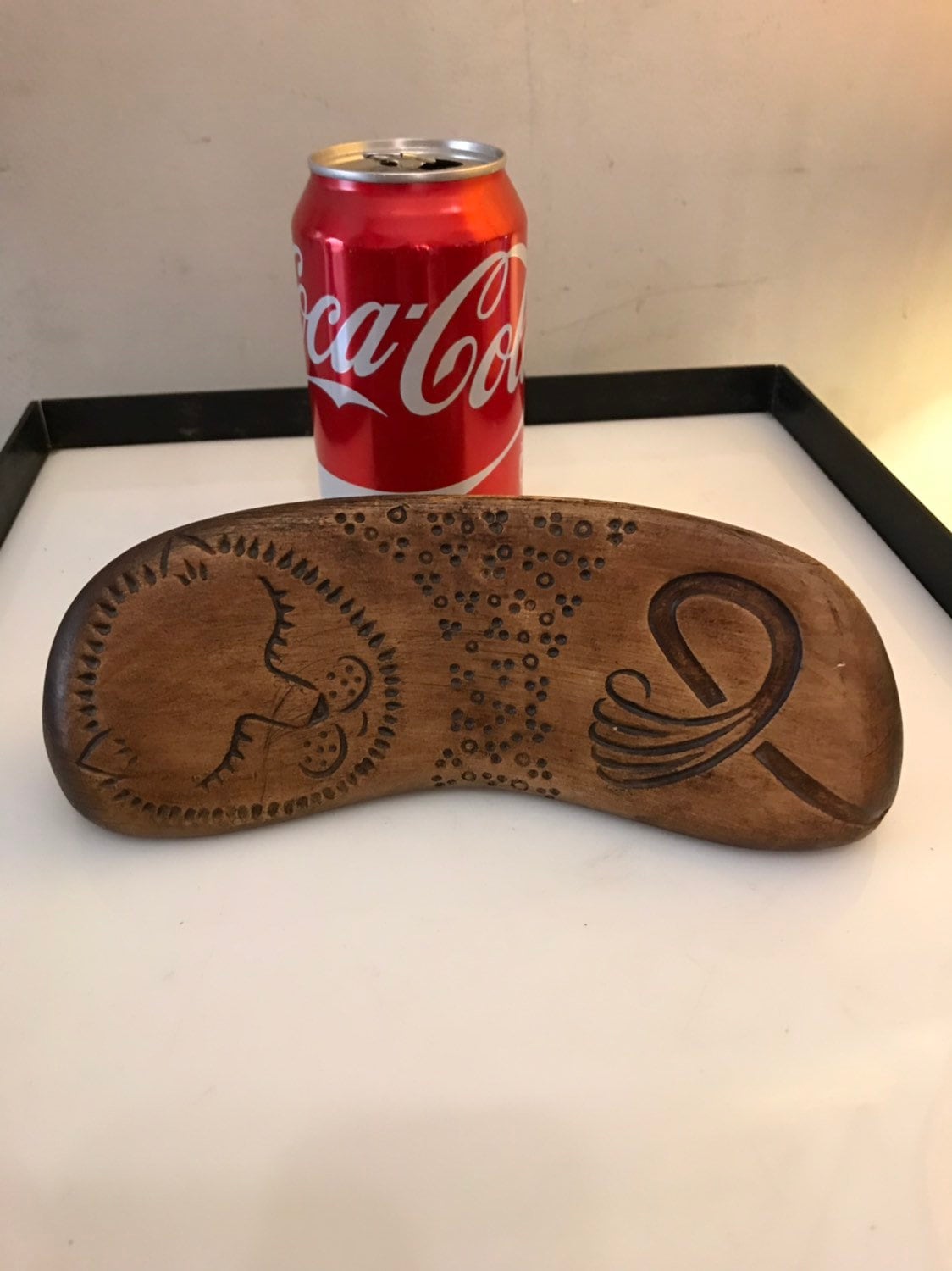 入手困難　Lion ／Turn about ／Hedi Schoop Rare Hard to Find Modernist Turnabout Cat & Lion Ceramic Sculpture