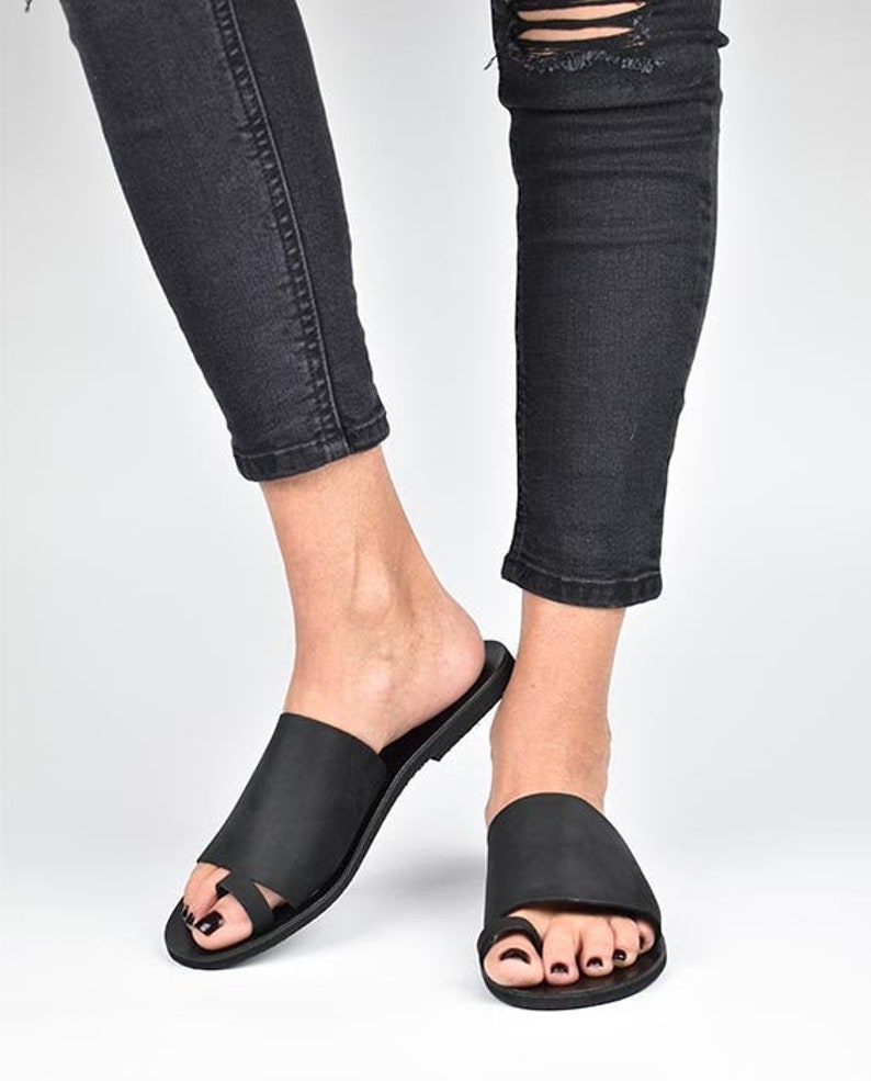 designer slingback flats