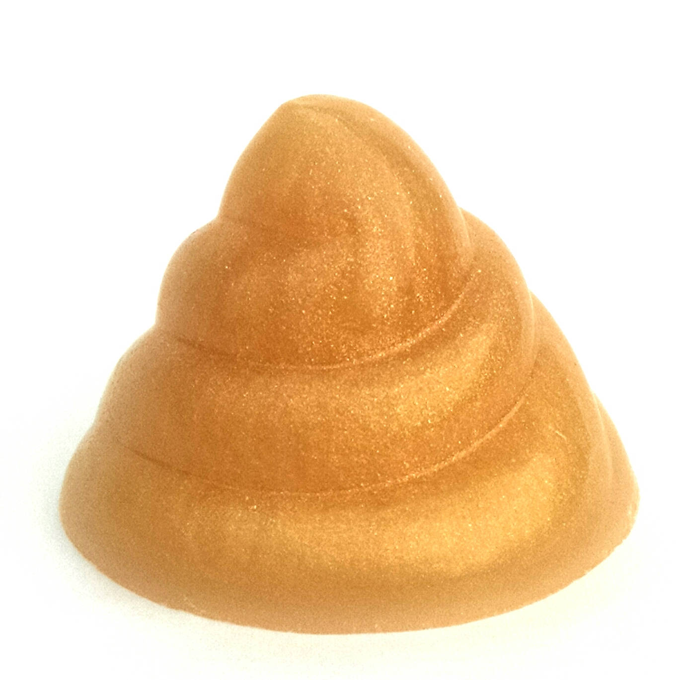 Unicorn Gold Poop Unicorn Gold Shit Unicorn poop Unicorn Etsy