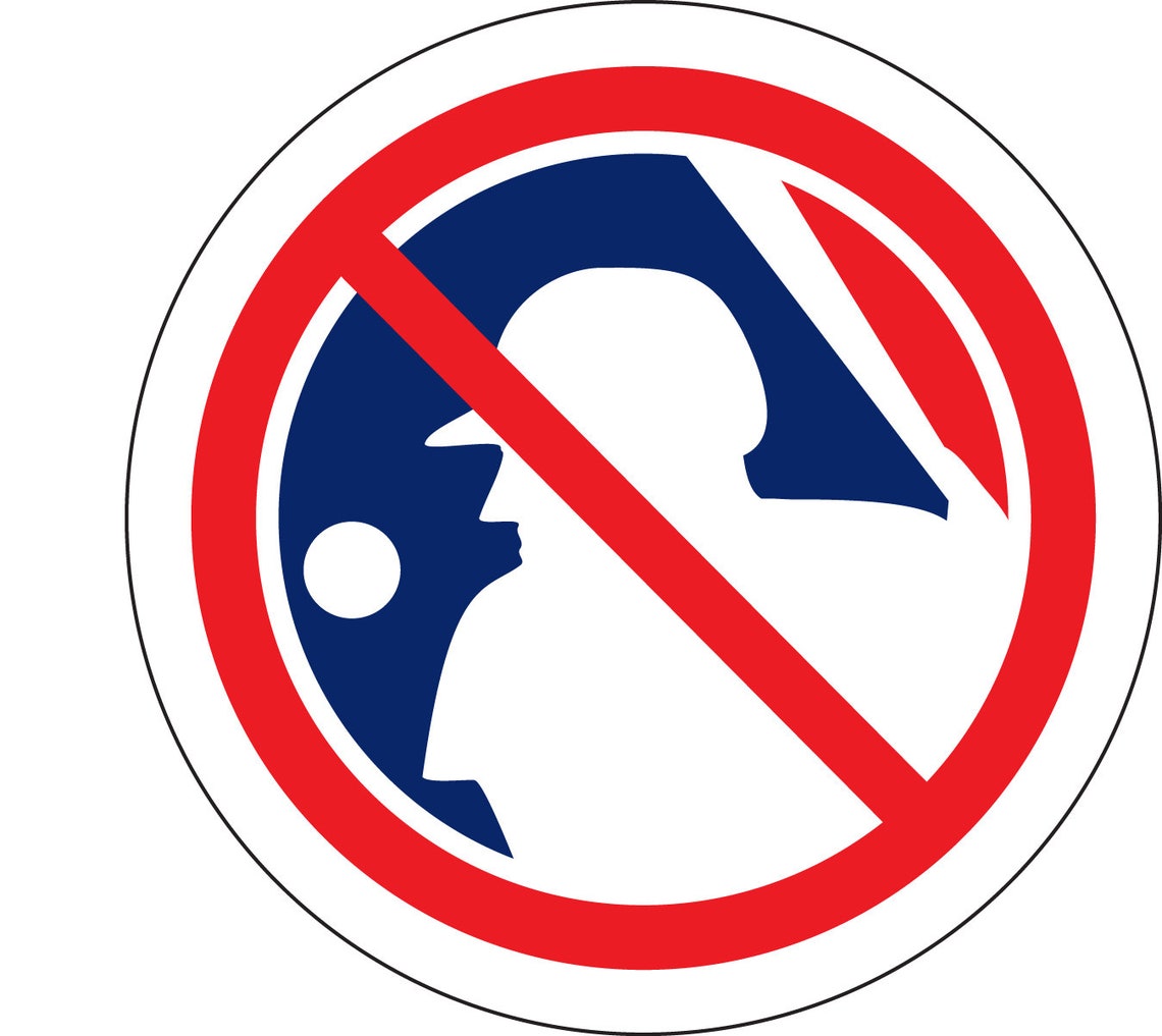 Boycott Baseball Etsy