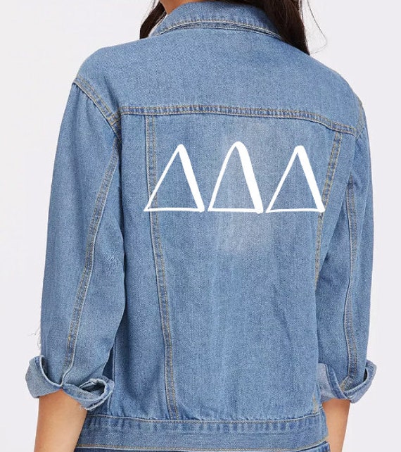 rocker denim custom jeans