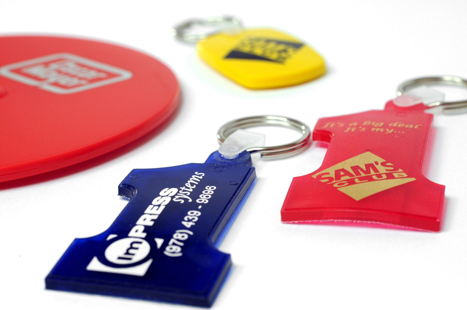 Foil Xpress Digital Foil Printer With Auto Postion AP Option Etsy