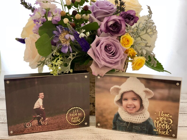 Foil Xpress Digital Foil Printer With Auto Postion AP Option Etsy