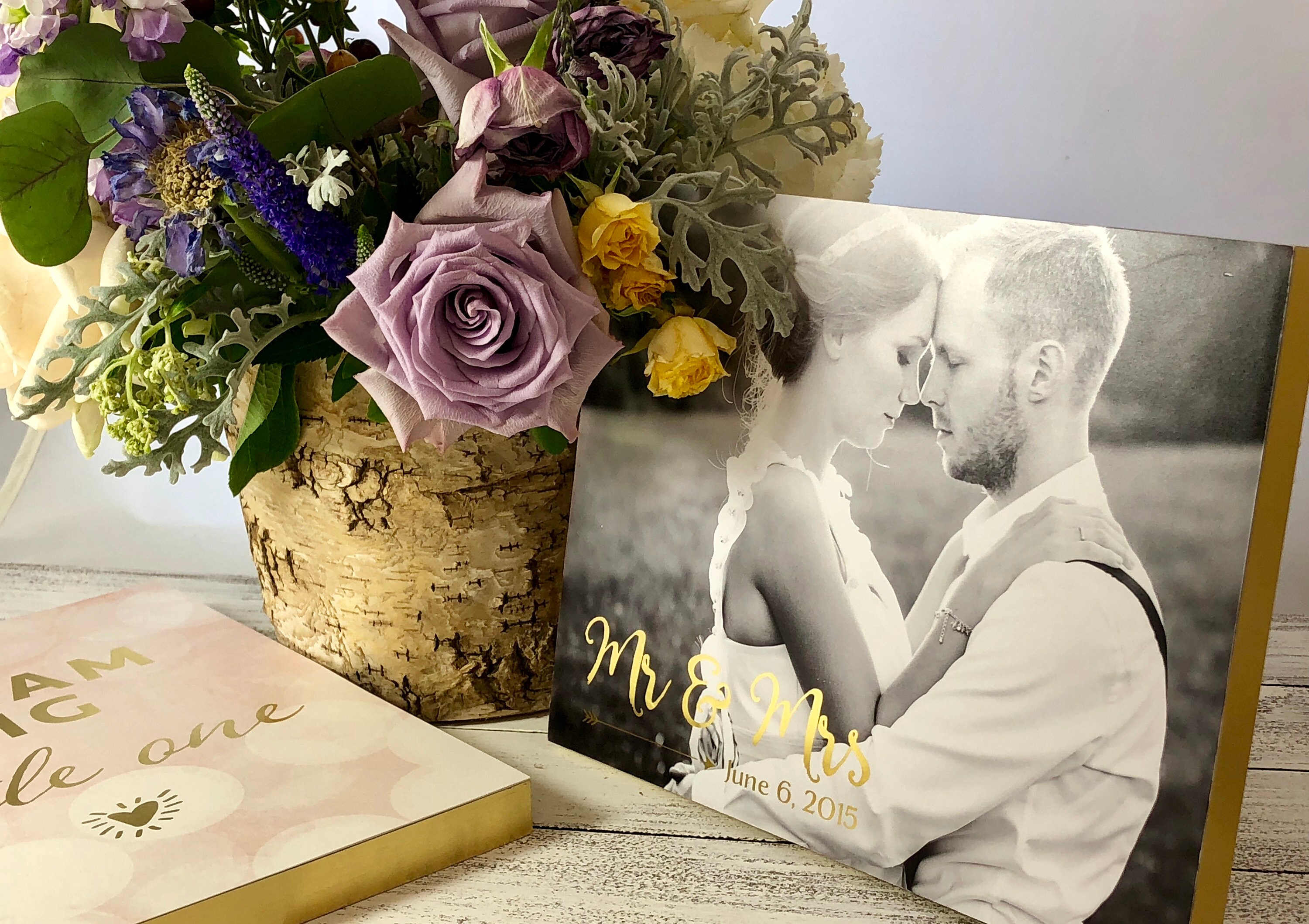 Foil Xpress Digital Foil Printer With Auto Postion AP Option Etsy