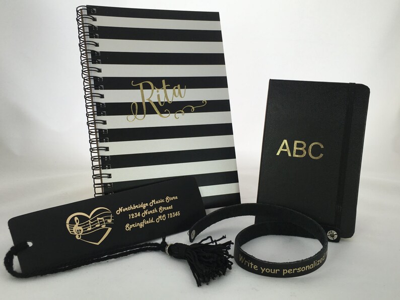 Foil Xpress Digital Foil Printer With Auto Postion AP Option Etsy