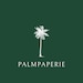 PalmPaperie