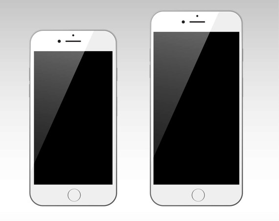 Smartphone Clipart Silver Smartphone Clip Art Phone Smartphone Clipart Silver Smartphone Clip Art Phone