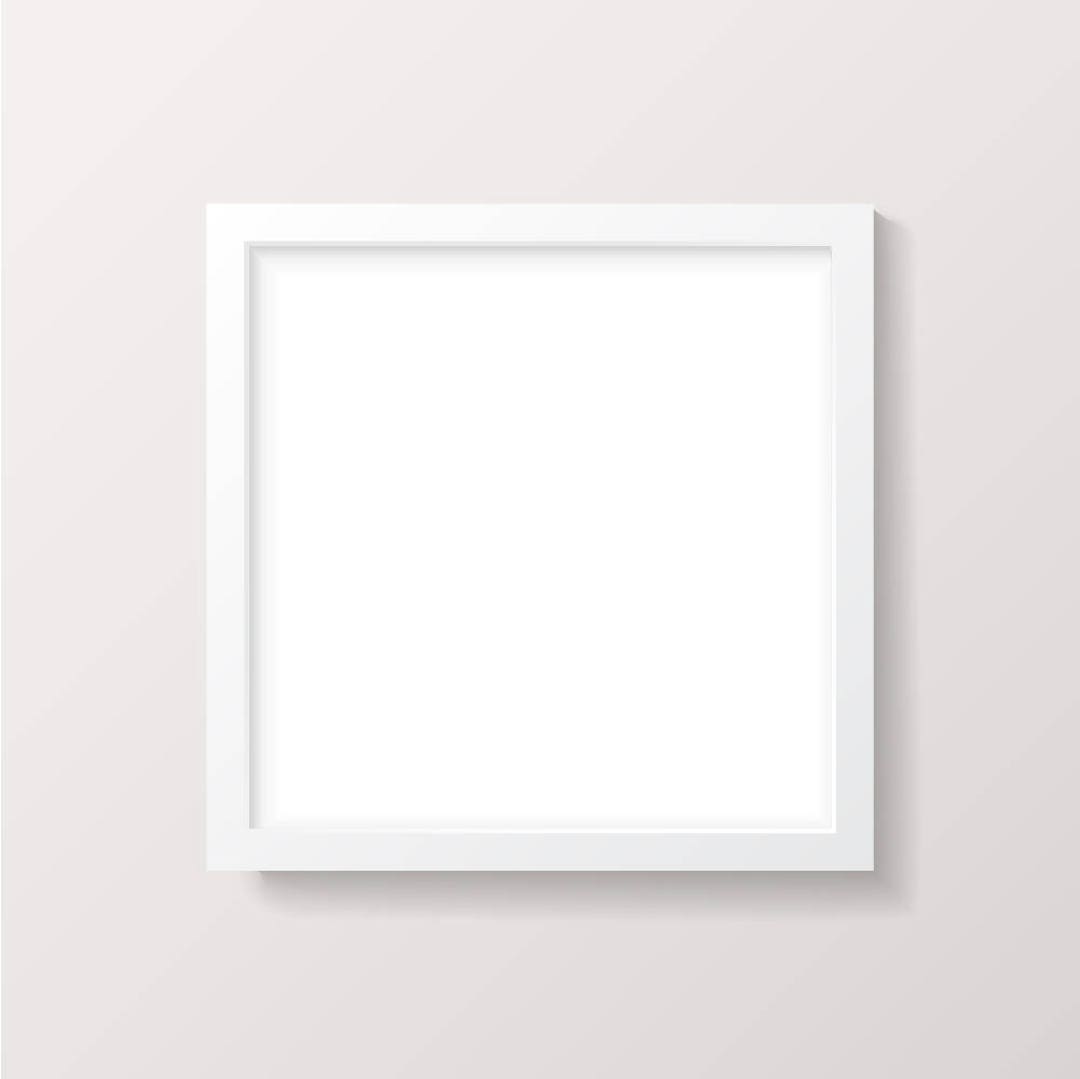【NOCONTENT】63. Nocontent square frame 2031721-eyeglasses-angle-view.