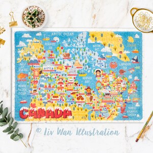 Hudson bay friends and family coupon