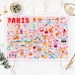 France Puzzles