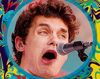 John Mayer Air Freshener Mayer Fresheners Guitar Face Air - Etsy John Mayer Air Freshener Mayer Fresheners Guitar Face Air - Etsy