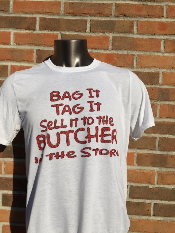 phish shirt bag it