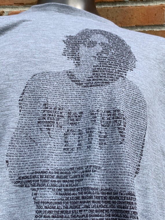 Download Vorstellen lennon For Android Vorstellen Lennon