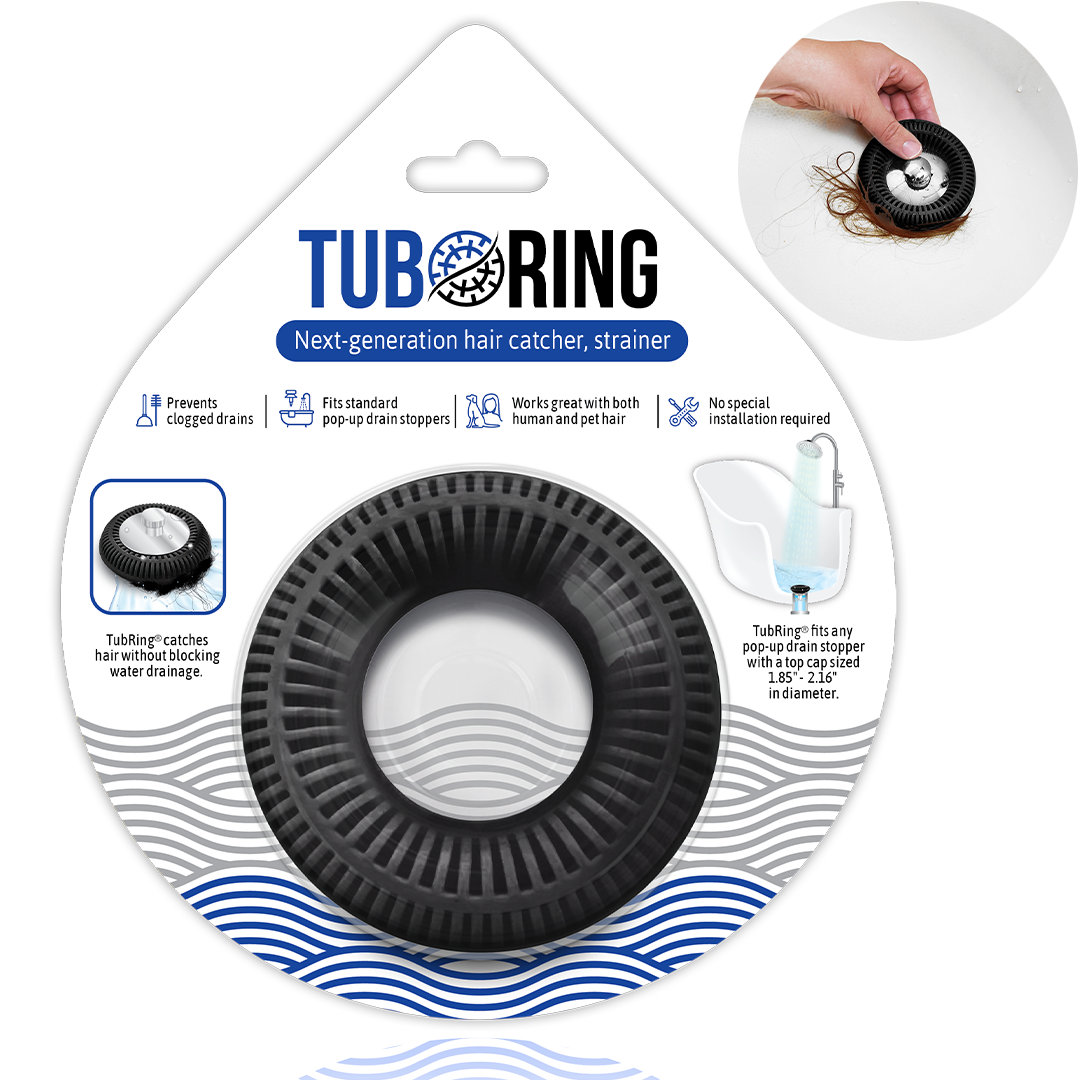 bathroom Shower Drain Hair Catcher Stopper Kitchen Bathtub Floor Sink  Strainer Filter Cover Rubber Trap Outfall Plug Net Drain 5