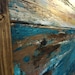 see more listings in the Reclaimed Wood Art section