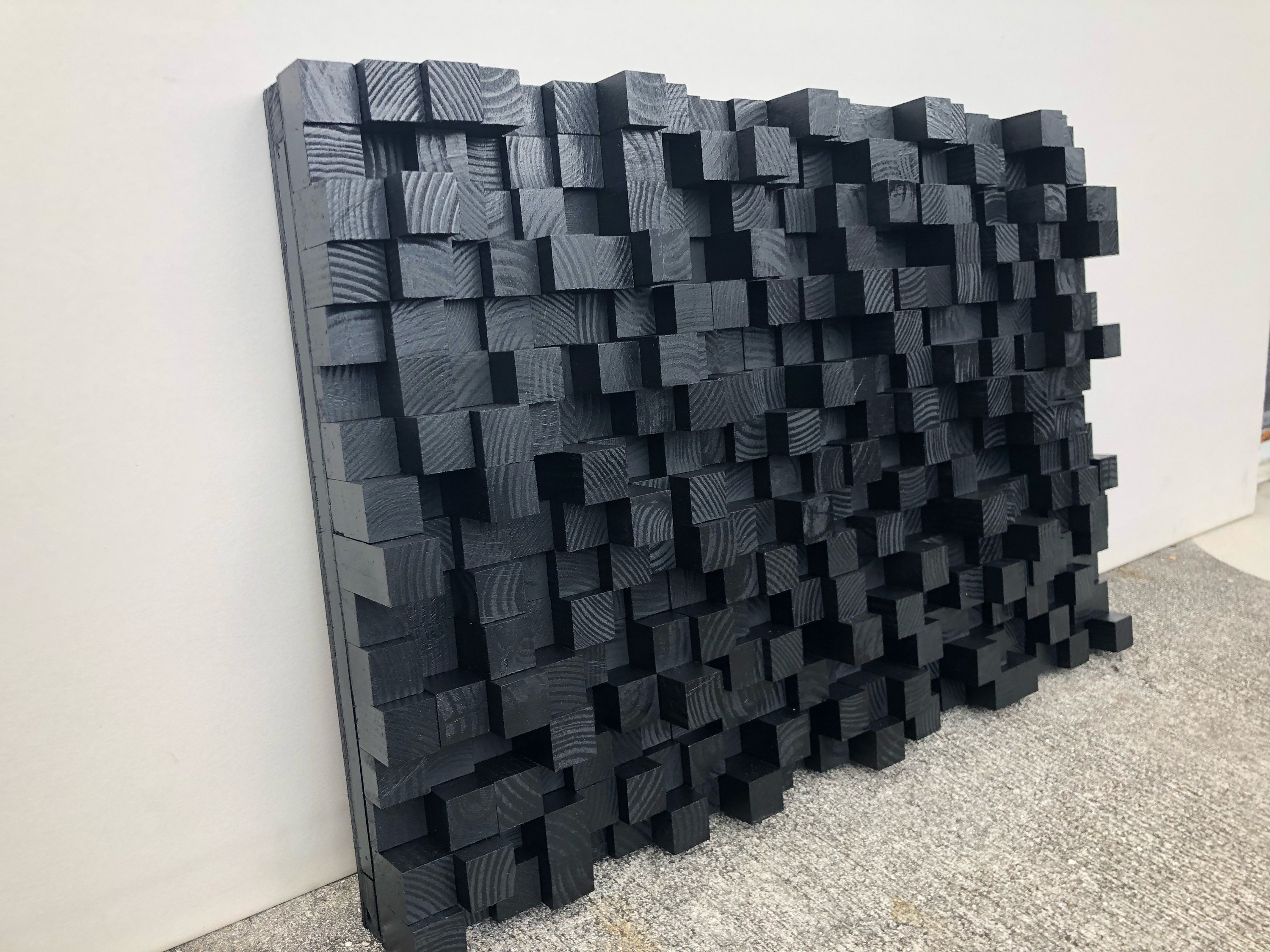 Sound isolation panels discount
