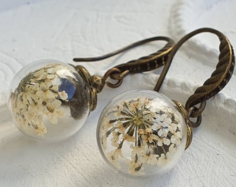 unique jewelry