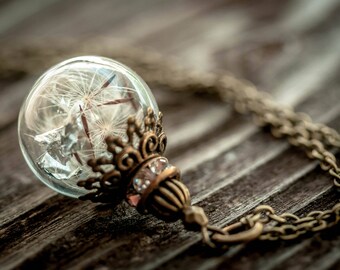 etsy gifts for women