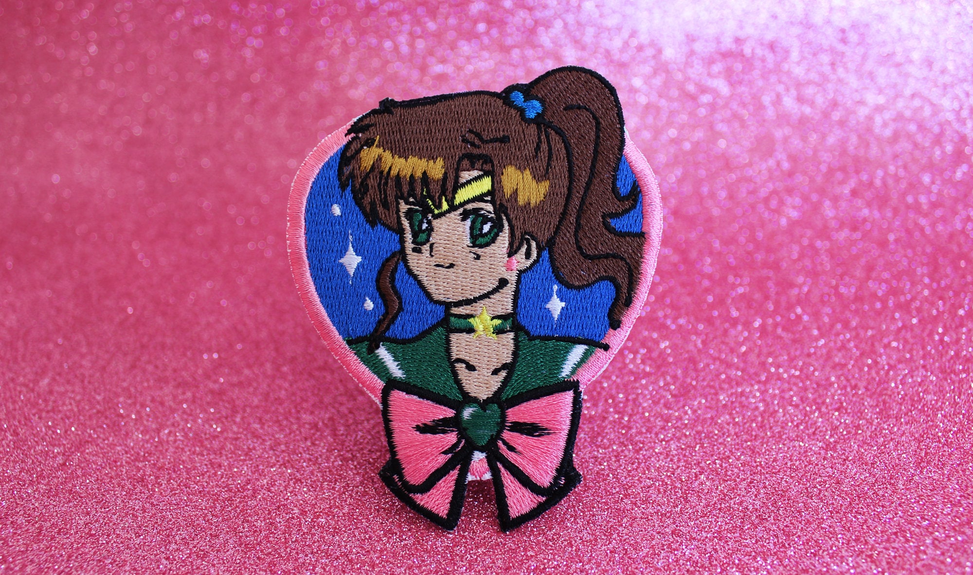 Willinckii cv Sailor Jupiter（TMKplants） Sailor Jupiter Patch - Etsy Canada