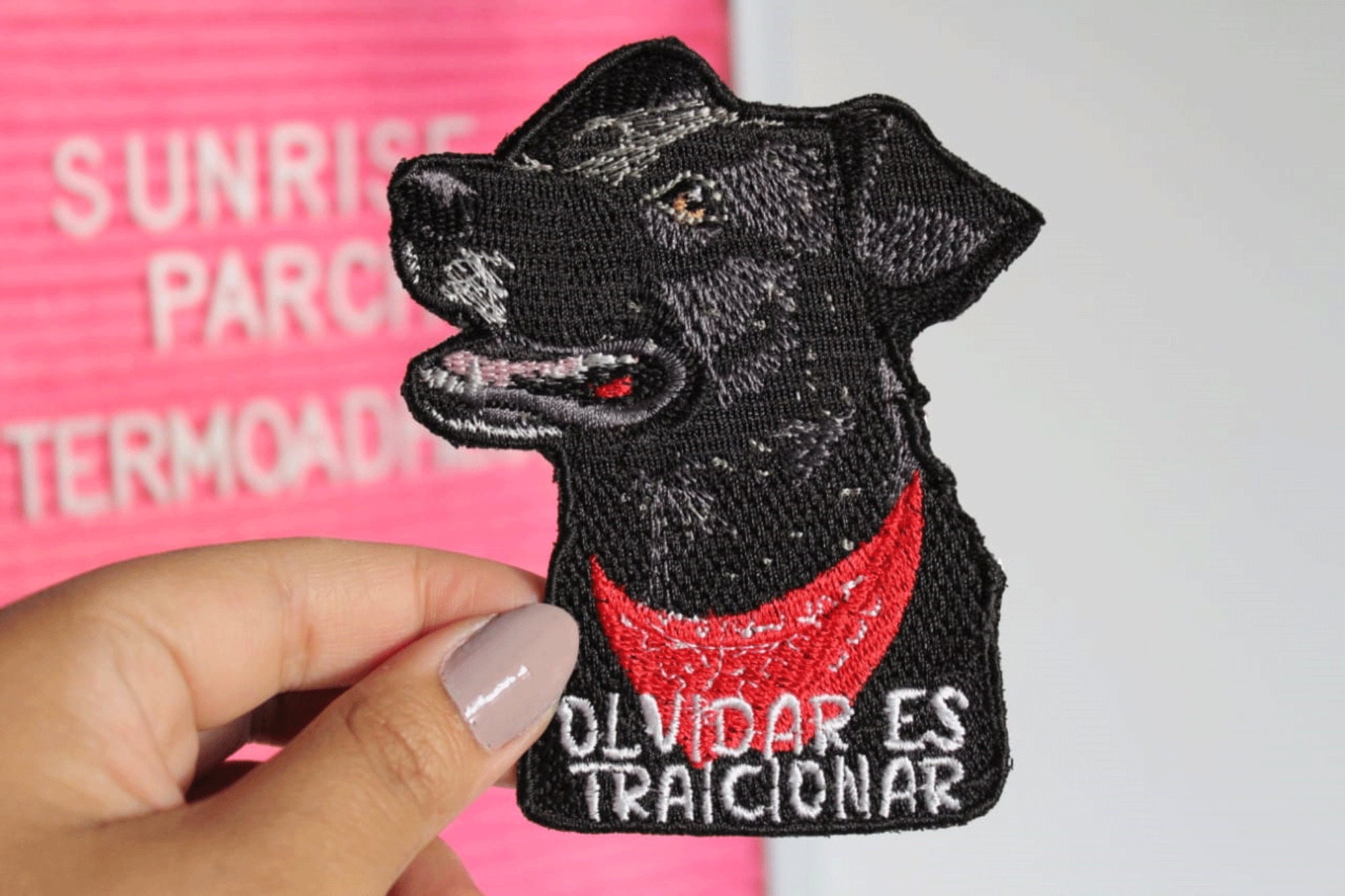 Negro Matapacos Riot Dog - Protest, Fare Evasion, Street Art - Socialist -  T-Shirt