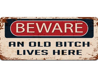 BAD BITCH PARKING SIGN BITCH SHE SHED NO PARKING SIGN SHE SHE PARKING SIGN
