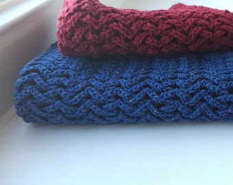 Cowl Crochet Pattern, Infinity Scarf Pattern, Crochet Scarf Pattern, Crochet Scarf Pattern, Textured Scarf Pattern.