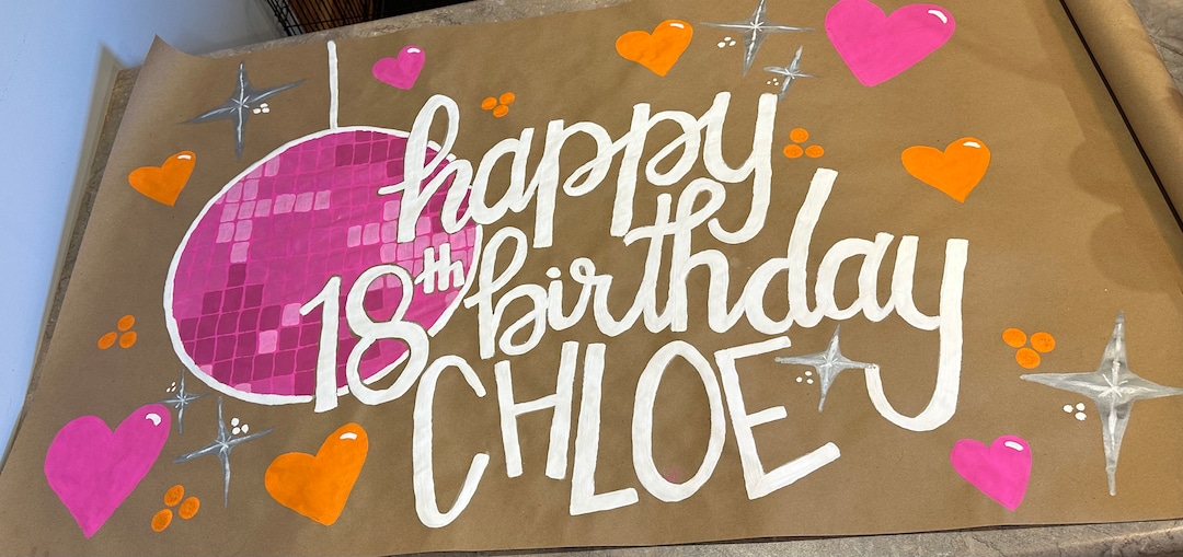 butcher-paper-banner-etsy