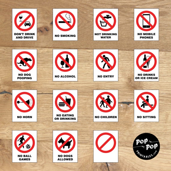 instant-download-for-printable-signs-quick-and-easy-signs-for-etsy
